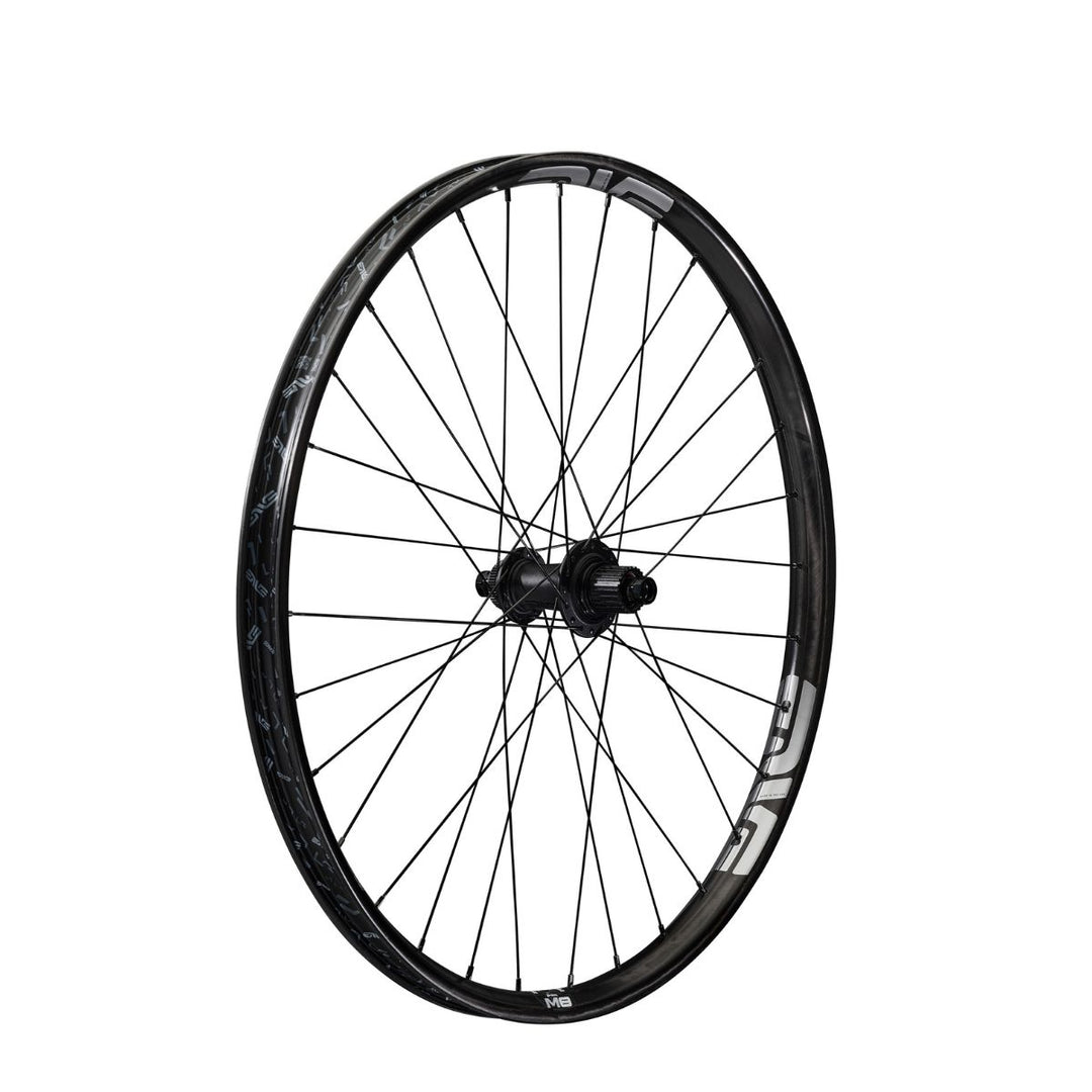 Enve M8 Enduro Wheelset 29"