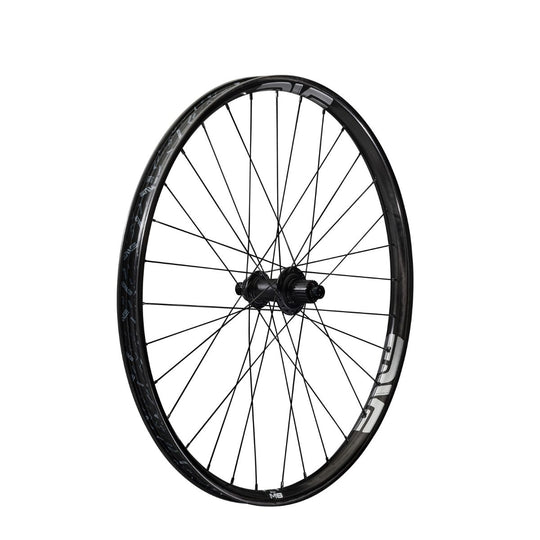 Enve M8 Enduro Wheelset 29"