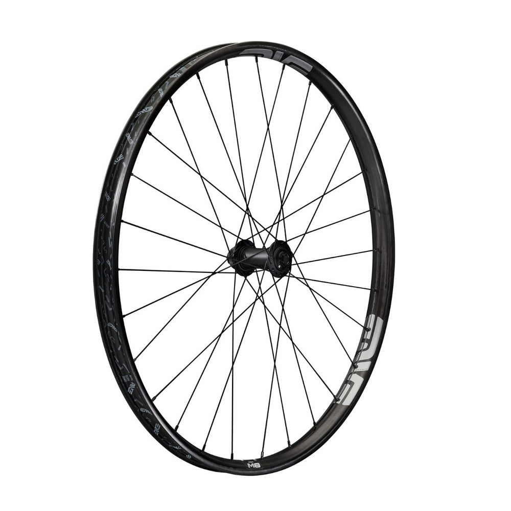 Enve M8 Enduro Wheelset 27.5"R / 29"F