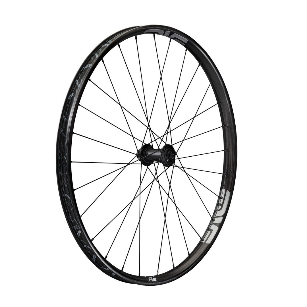 Enve M8 Enduro Wheelset 27.5"R / 29"F