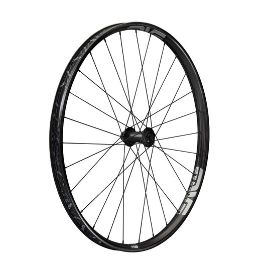 Enve M8 Enduro Wheelset 27.5"R / 29"F