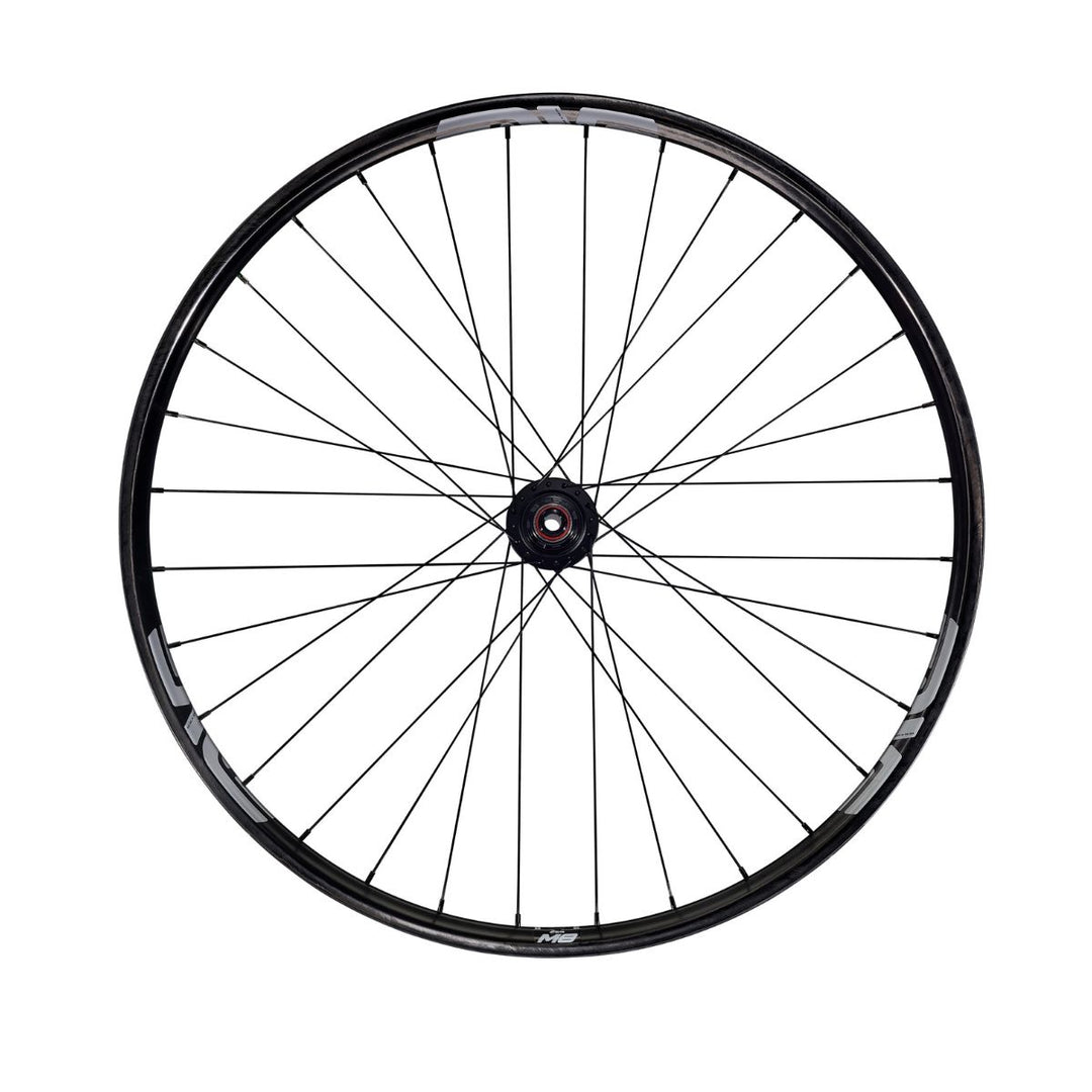 Enve M8 Enduro Wheelset 27.5"R / 29"F