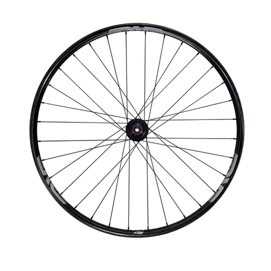 Enve M8 Enduro Wheelset 27.5"R / 29"F