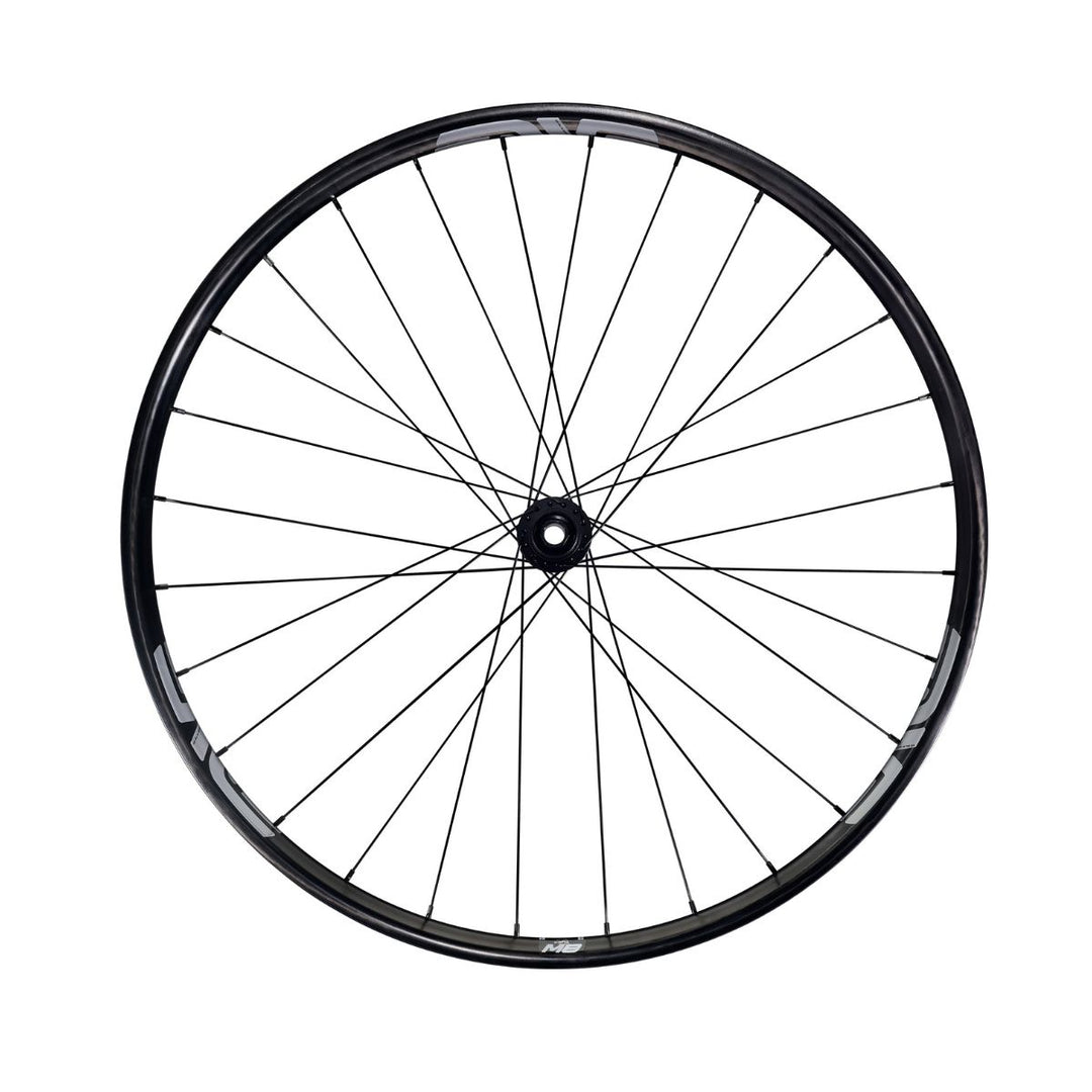 Enve M8 Enduro Wheelset 27.5"R / 29"F