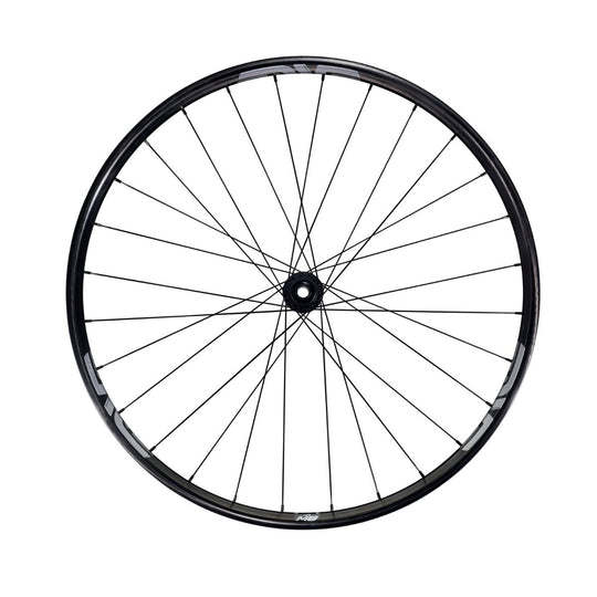 Enve M8 Enduro Wheelset 27.5"R / 29"F
