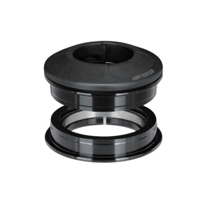 No.69 Srs 1.5" Taper Zs56 / Zs56 Headset Internal Routing Compatible