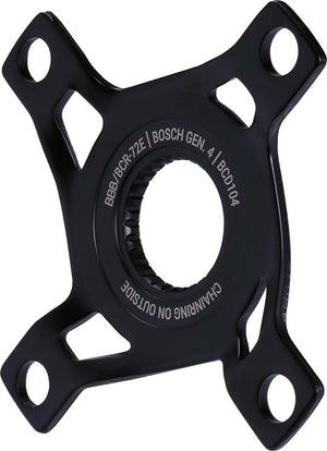 E-BCR-72E (1)