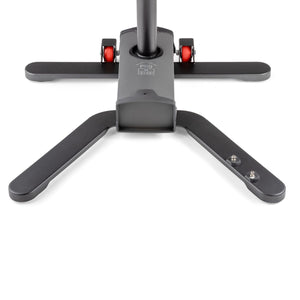 Feedback Sports Pro E Lift Repair Stand