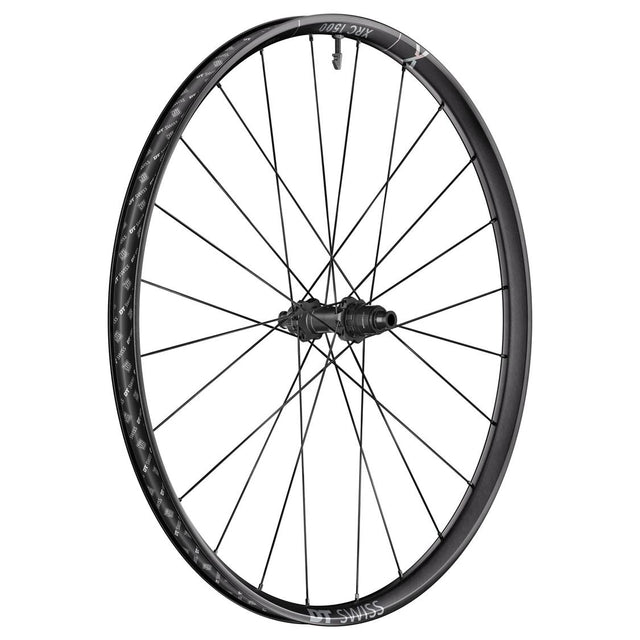 SW-WH-XRC1500-9CLRXD