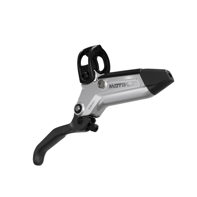 SRAM Motive Ultimate Brake