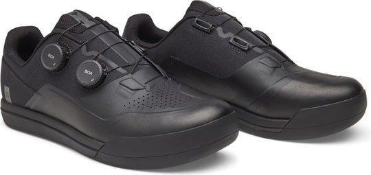 Union BOA Clipless Shoes