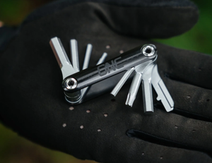 EDC Multi Tool Replacment TOOL
