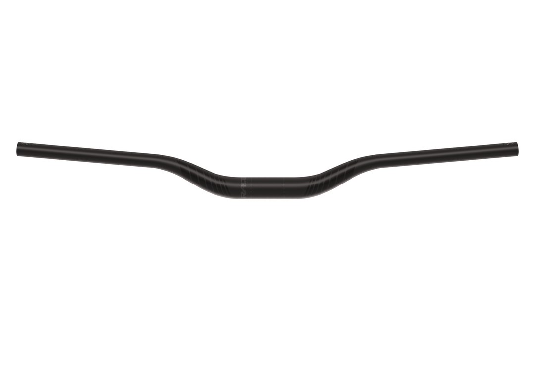 Aeffect-R-handlebar-40mm-rotation-1-pdp-3x