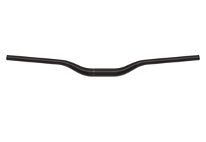 Aeffect-R-handlebar-40mm-rotation-1-pdp-3x