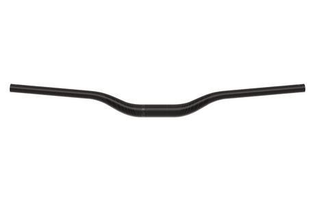 Aeffect-R-handlebar-40mm-rotation-1-pdp-3x