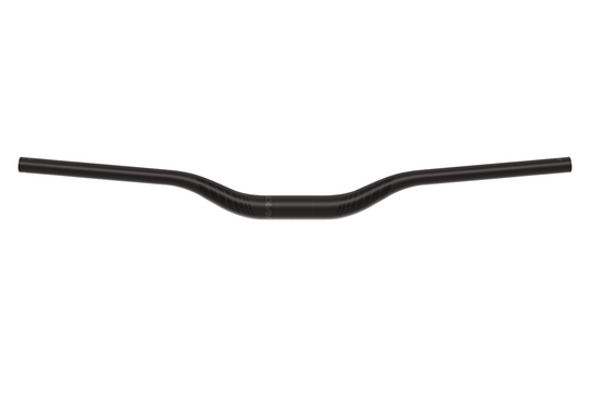 Aeffect-R-handlebar-40mm-rotation-1-pdp-3x