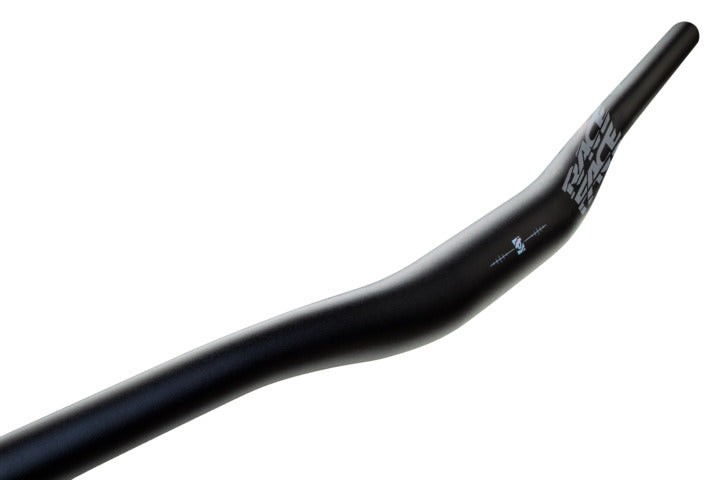 Race face chester 35 35mm rise handlebar 2025