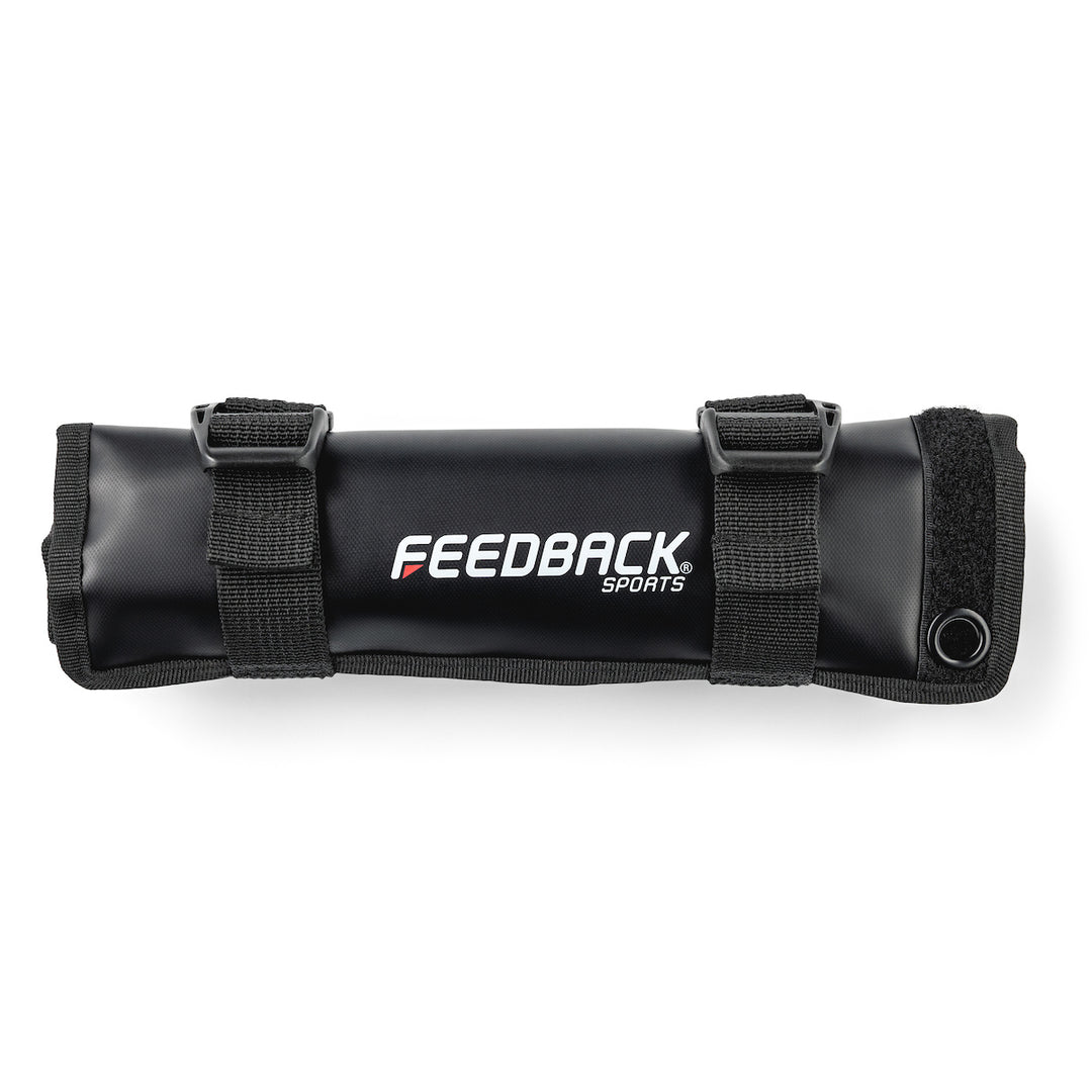 Feedback Sports Hex & Torx Wrench Set