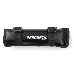Feedback Sports Hex & Torx Wrench Set