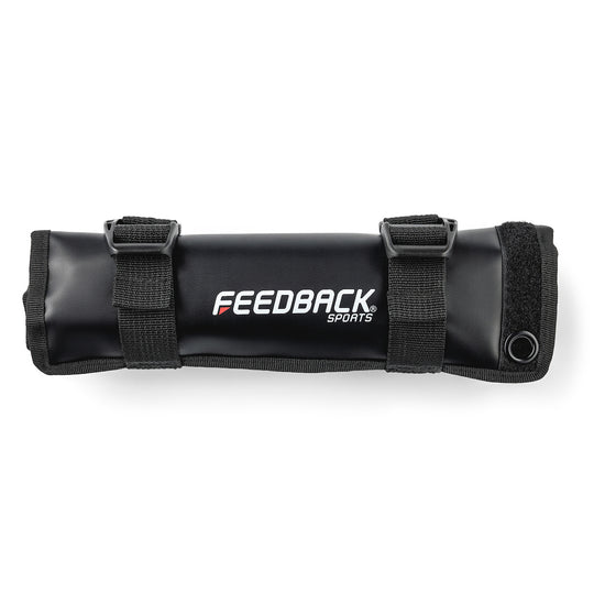 Feedback Sports Hex & Torx Wrench Set
