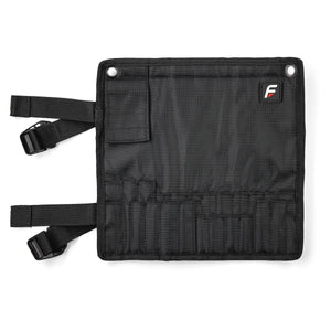 Feedback Sports Hex & Torx Wrench Set