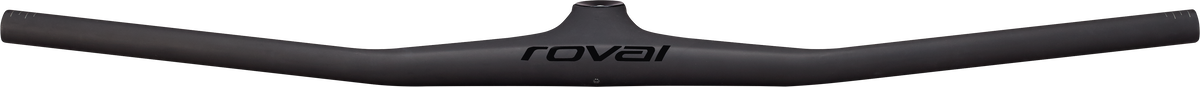Roval Control Cockpit