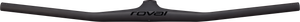 Roval Control Cockpit