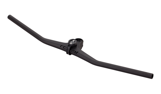 Roval Control Cockpit