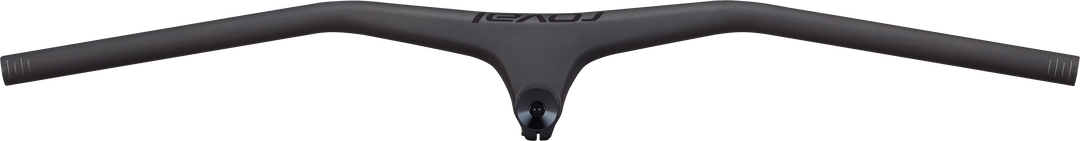 Roval Control Cockpit