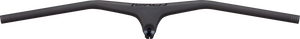 Roval Control Cockpit