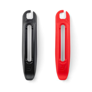 Feedback Sports Biolever Tyre Levers