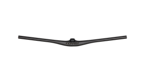 Roval Control Riser Cockpit