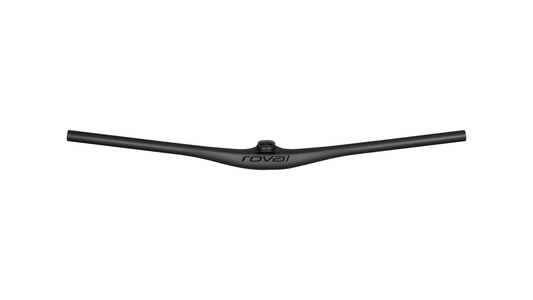 Roval Control Riser Cockpit – Bikeaholic