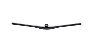 Roval Control Riser Cockpit