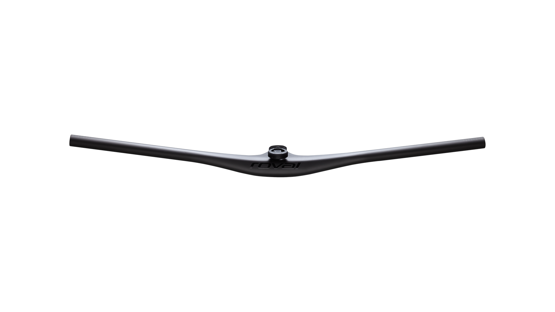Roval Control Riser Cockpit Roval Control Riser Cockpit – Bikeaholic