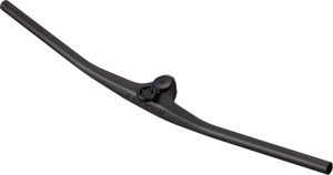 Roval Control Riser Cockpit