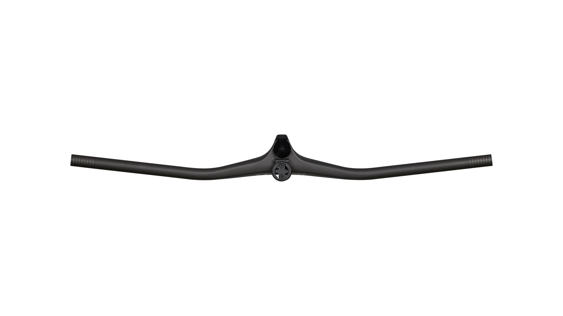Roval Control Riser Cockpit – Bikeaholic