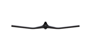 Roval Control Riser Cockpit