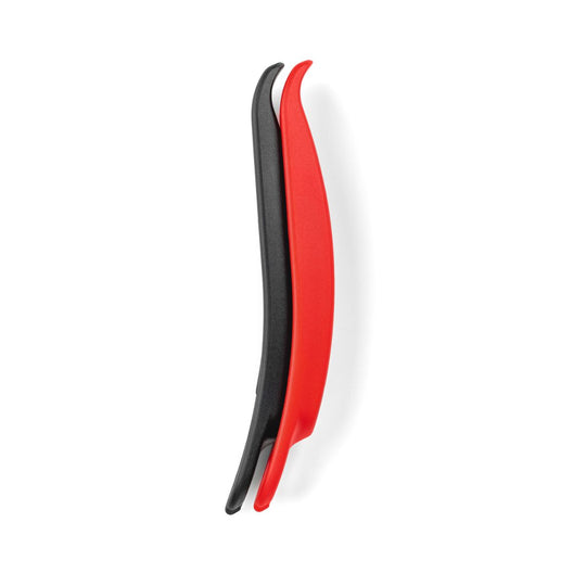 Feedback Sports Biolever Tyre Levers