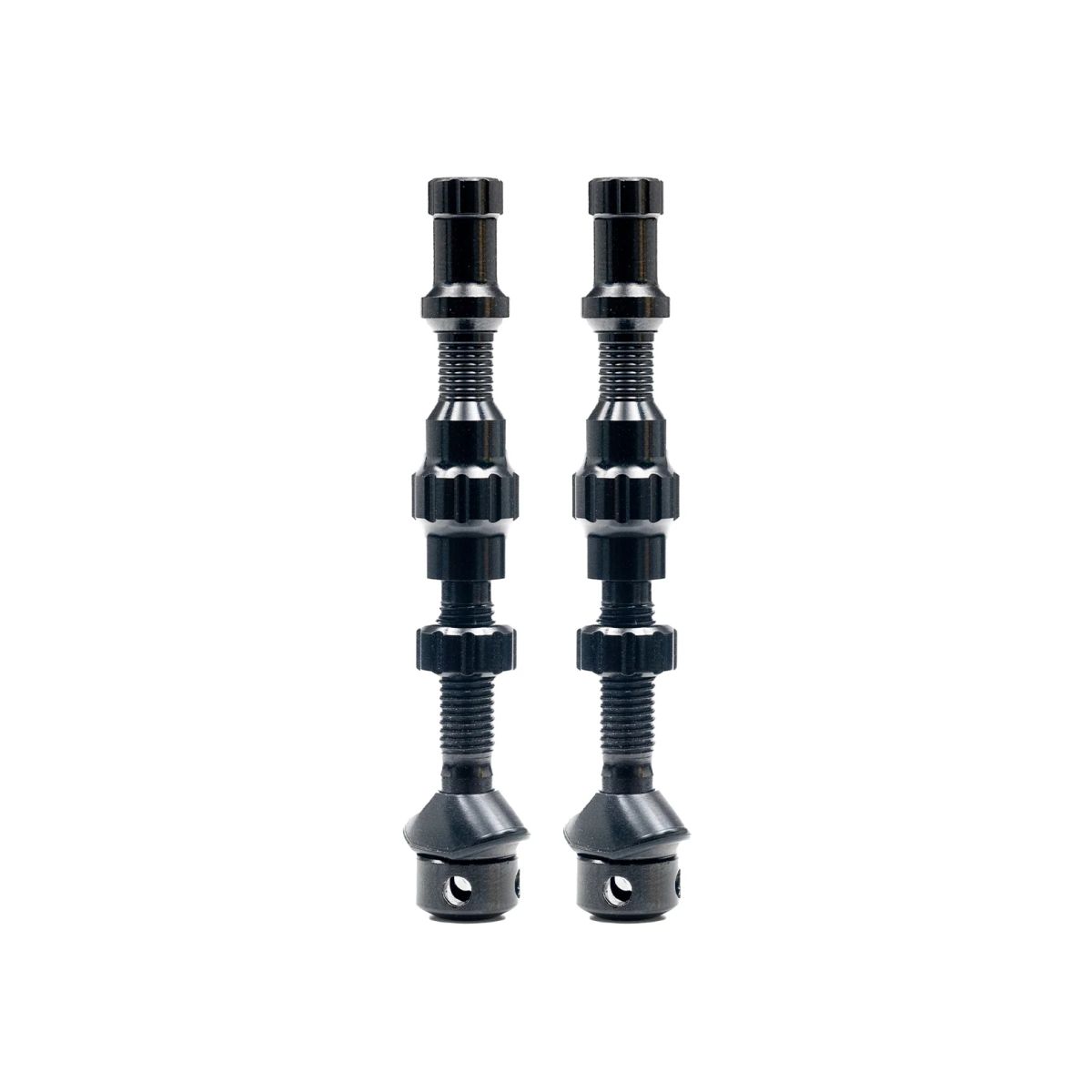 Stan's Notubes Tubeless Exo Core Valve