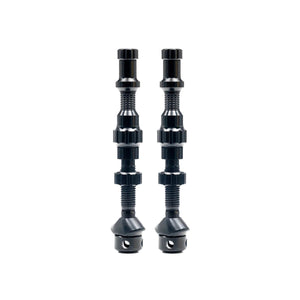 Stan's Notubes Tubeless Exo Core Valve