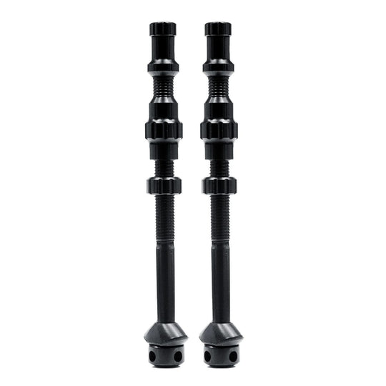 Stan's Notubes Tubeless Exo Core Valve