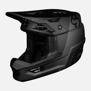 Fixer Carbon 2 Vi Mips Helmet
