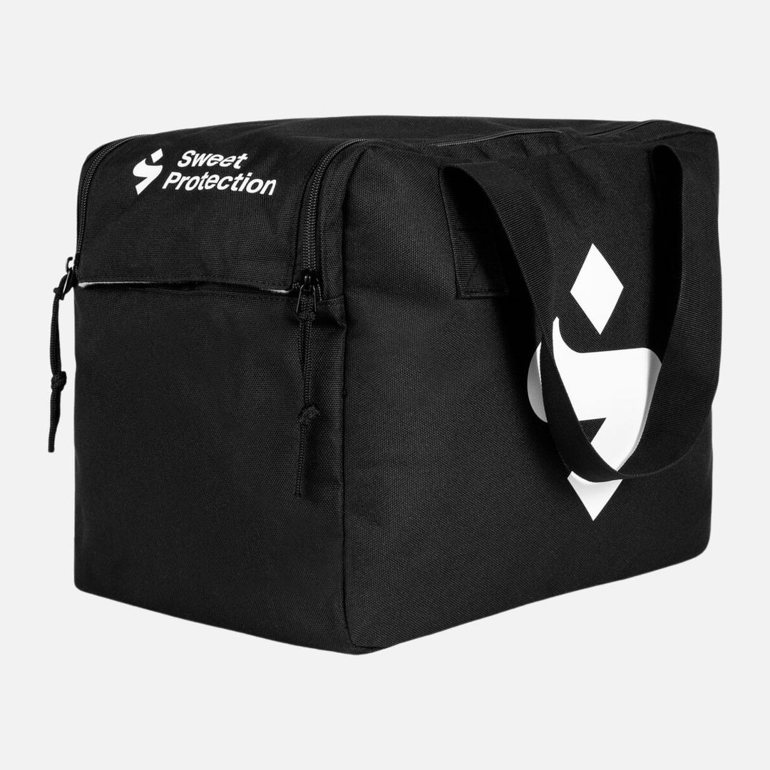 Fixer Carbon 2 Vi Mips Helmet