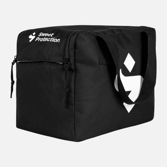 Fixer Carbon 2 Vi Mips Helmet