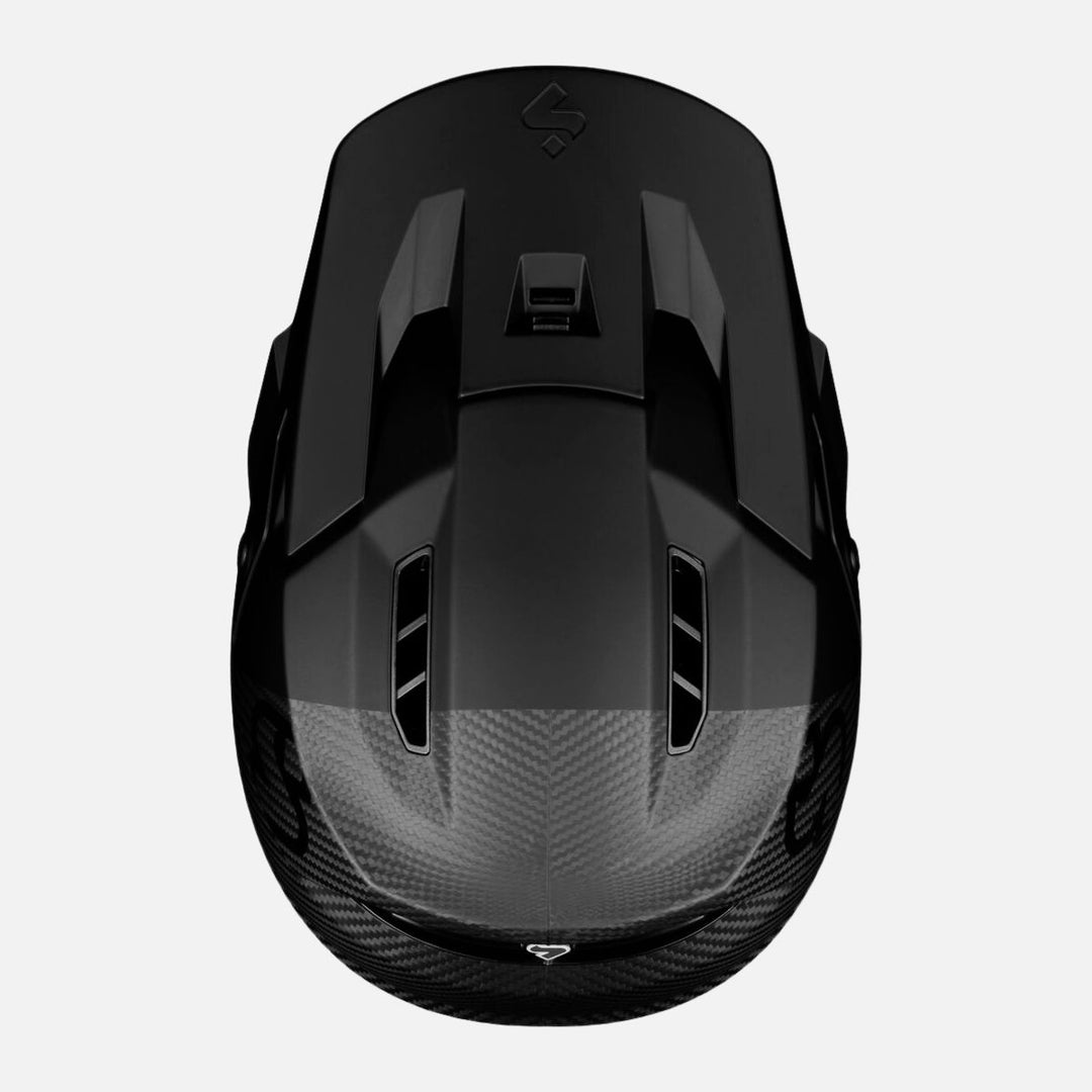 Fixer Carbon 2 Vi Mips Helmet