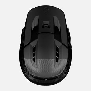 Fixer Carbon 2 Vi Mips Helmet