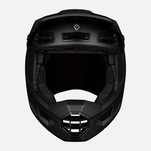 Fixer Carbon 2 Vi Mips Helmet