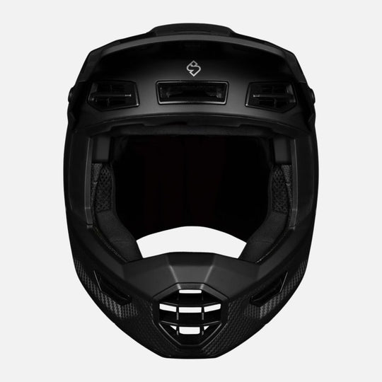 Fixer Carbon 2 Vi Mips Helmet