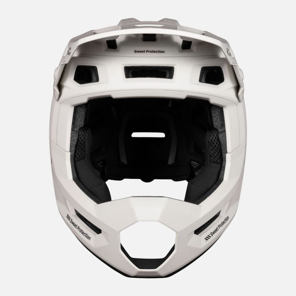 Strayer 2 Vi Mips Helmet